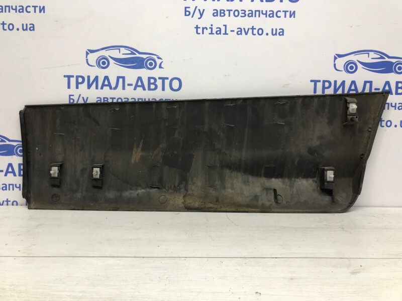 Накладка двери Ford Kuga CBS 2.0 DIESEL 2011 задн. прав. (б/у) Киев - изображение 4