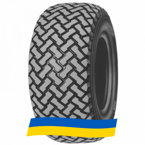 16/7 R8 Trelleborg T539 Сільгосп шина Киев - изображение 5