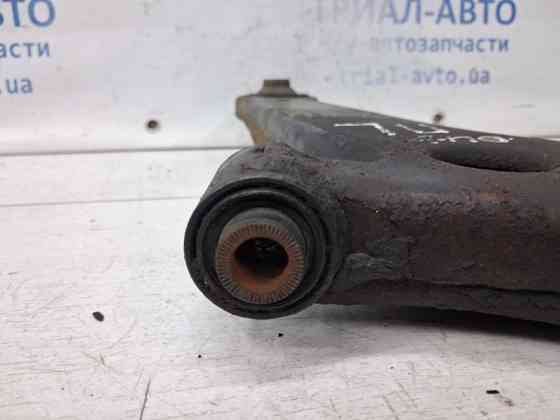 Рычаг левый Mitsubishi Outlander 2003-2006 4013A131 (Арт. 66970) Киев