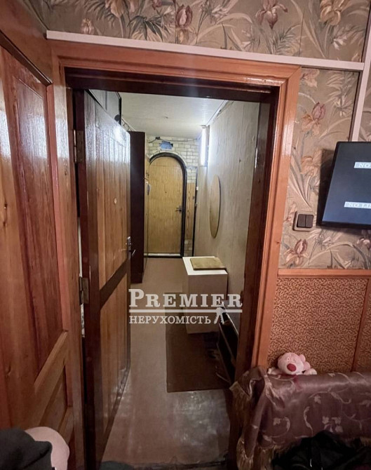 Продам 3 кімнатну квартиру на пр. Добровольського. Одесса - изображение 4