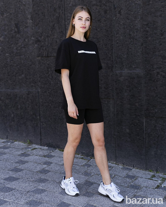 Гель для прання 1.5 л Scala Lavatrice Pino e Eucalipto 8006130503697 Киев - изображение 7