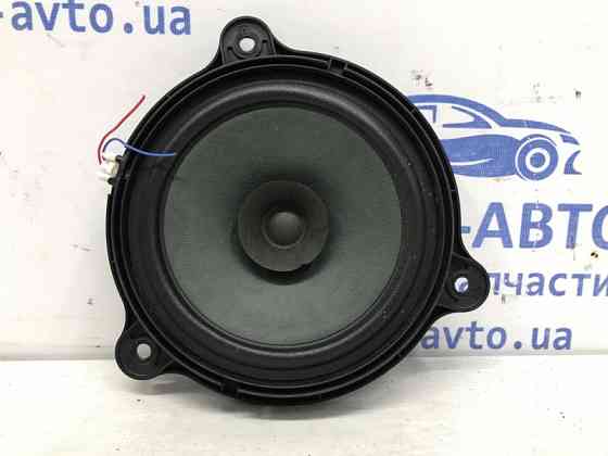 Динамик двери Infiniti Q50 V37 2.2 DIESEL OM651 2013 (б/у) Київ