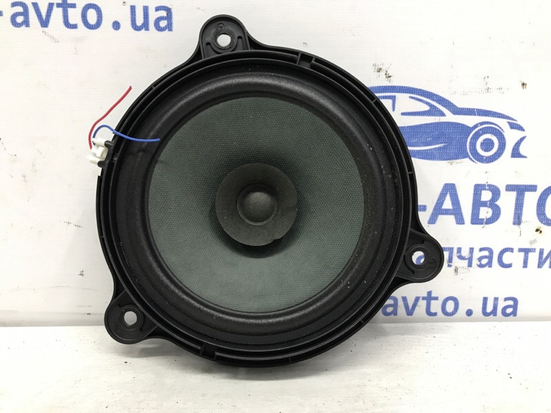 Динамик двери Infiniti Q50 2013- 281563SH0A (Арт. 57698) Київ - зображення 1