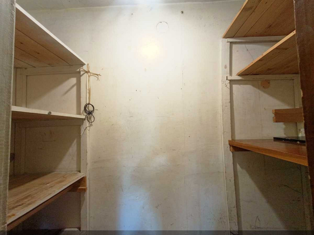 продажа 2-к квартира Киев, Соломенский, 36000 $ Київ - зображення 7