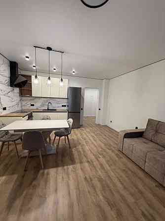 долгосрочная аренда 1-к квартира Броварский, Бровары, 15000 грн./мес. Бровары