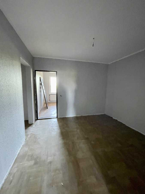 продажа 1-к квартира Киев, Деснянский, 59000 $ Київ - зображення 4