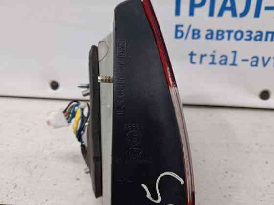 Фонарь задний внутренний правый Hyundai IX35 2009-2015 924042Y500 (Арт. 68045) Київ