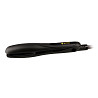 Щипцы для волос Vitek VT-8402 BK Київ
