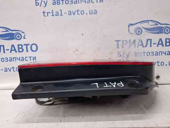 Фонарь задний внешний левый Nissan Pathfinder R51 2.5 DIESEL YD25DDTI 2004 (б/у) Київ