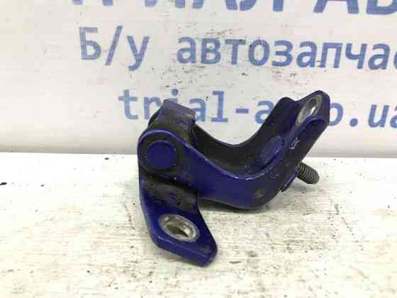 Петля двери задней левой Mazda CX 7 2006-2012 D461-73-240A (Арт. 44727) Київ