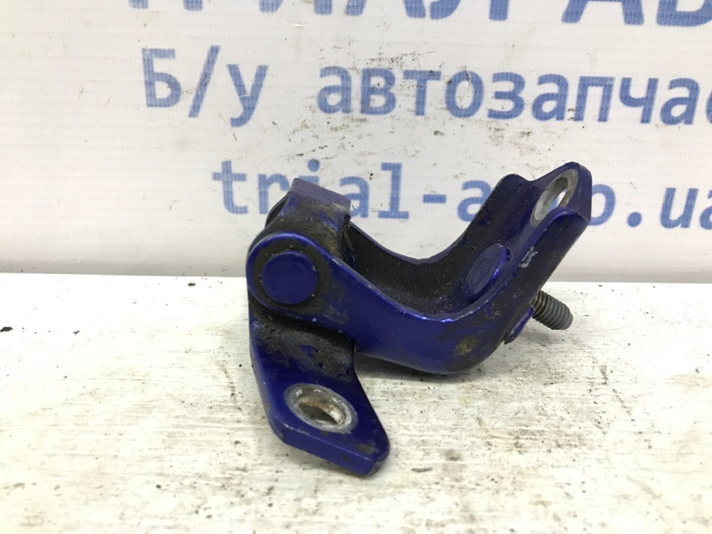 Петля двери задней левой Mazda CX 7 2006-2012 D461-73-240A (Арт. 44727) Київ - зображення 3