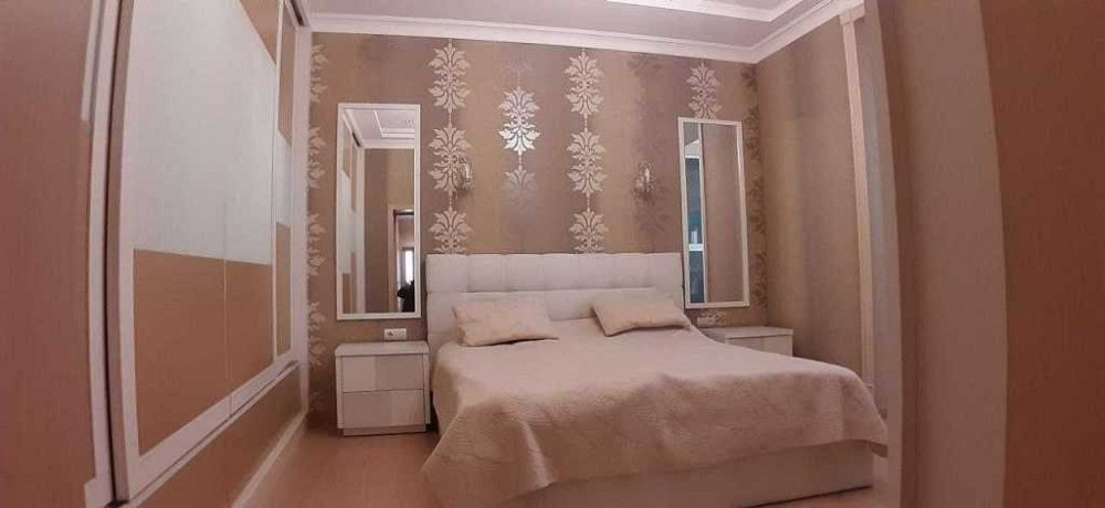 продажа 4-к квартира Киев, Шевченковский, 350000 $ Київ - зображення 8