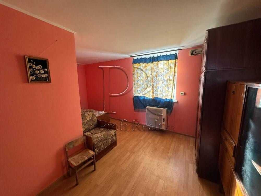 продажа 4-к дом Киев, Дарницкий, 91999 $ Киев - изображение 5