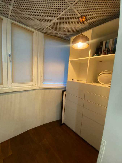 долгосрочная аренда 2-к квартира Киев, Оболонский, 890 $/мес. Киев - изображение 7