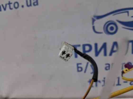 Шлейф AIRBAG Fiat Doblo 2010-2025 59001157 (Арт. 76712) Киев