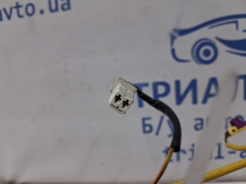 Шлейф AIRBAG Fiat Doblo 2010-2025 59001157 (Арт. 76712) Київ - зображення 3