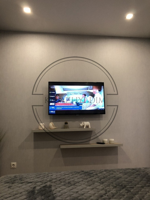 Оренда 2х кім. квартири м. Позняки Код Об'єкту № № 11197593 Киев - изображение 10