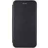 Кожаный чехол-книжка Classy для Xiaomi Poco X8 Pro Max Херсон