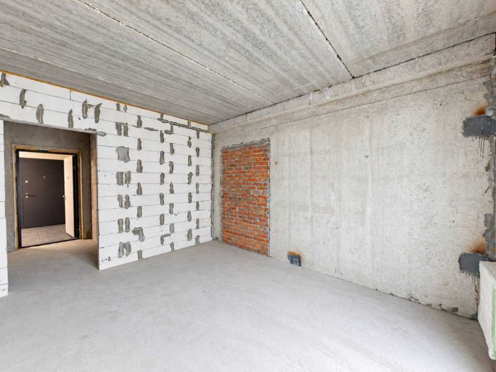 продажа 1-к квартира Киев, Голосеевский, 2789870 грн. Киев - изображение 10