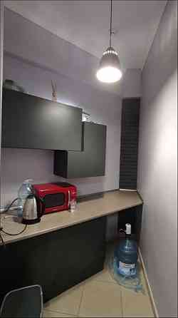 долгосрочная аренда офисное помещение Киев, Шевченковский, 20160 грн./мес. Київ