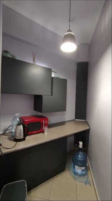 долгосрочная аренда офисное помещение Киев, Шевченковский, 20160 грн./мес. Київ - зображення 5