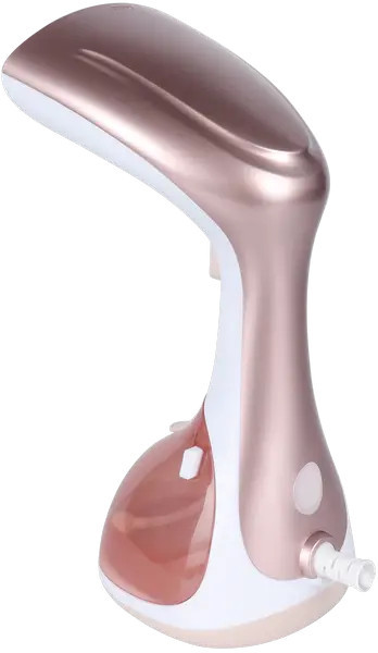 Отпариватель ручной Magio MG-332 1300 Вт Київ - зображення 2