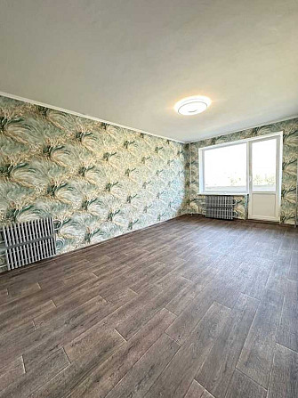 продажа 3-к квартира Днепр, Индустриальный, 35000 $ Днепр - изображение 11