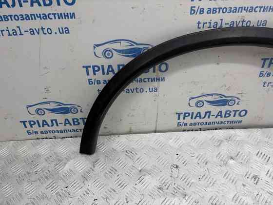 Накладка крыла Nissan X-Trail 2014-2021 788604CE1A (Арт. 84051) Київ