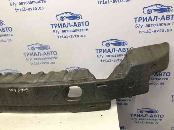 Абсорбер задний Kia Sorento BL 2.5 DIESEL D4CB 2002 (б/у) Київ