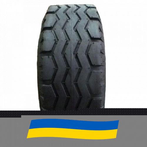 11.5/80 R15.3 Marcher F-3 134A8 Сільгосп шина Київ - зображення 1