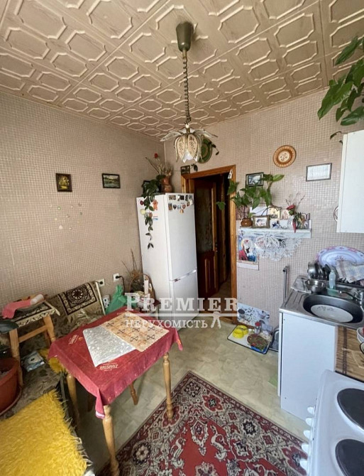 Продам 3 кімнатну квартиру на пр. Добровольського. Одесса - изображение 8