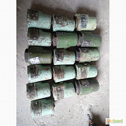 Гидроклапана Г-51-31 УХЛ4 обратные Харьков