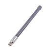 Антенна 2320-2600MHz 5dBi, до 50W, длина 32 см, N-male, IP67 Днепр