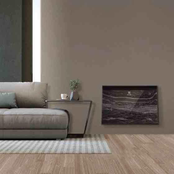 Конвектор Electrolux Brilliant Marble ECH-BMI-1500 1500 Вт Киев