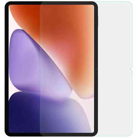 Защитное стекло Nillkin (H+) для Xiaomi Pad 8 / Pad 8 Pro (11.2") Херсон