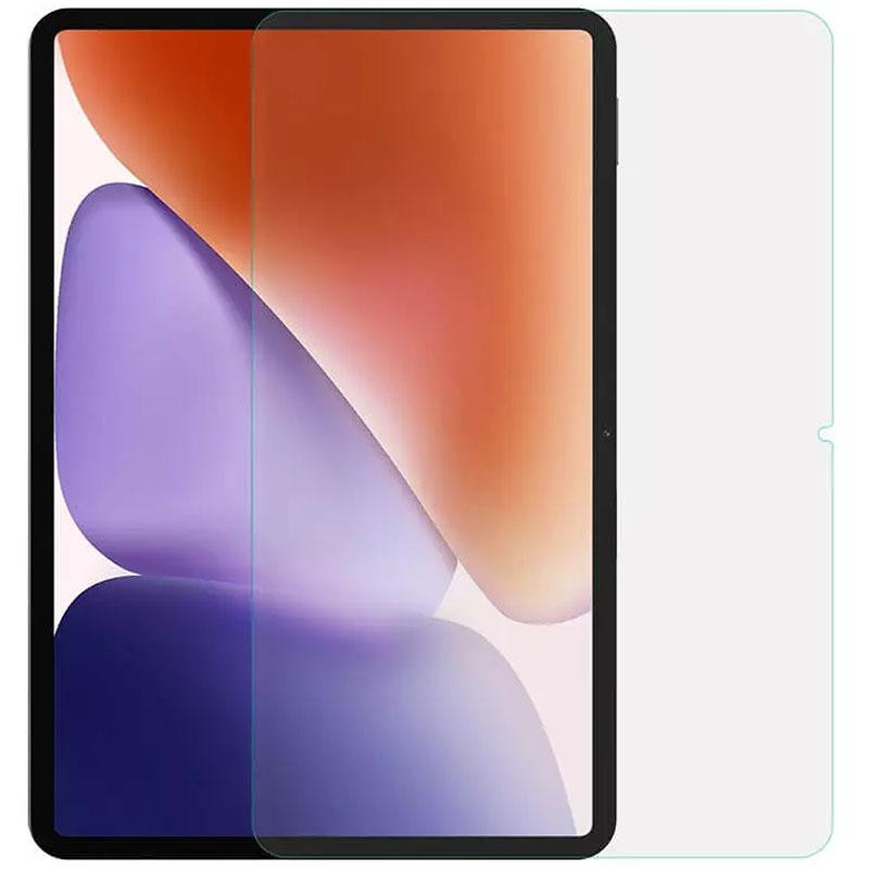 Защитное стекло Nillkin (H+) для Xiaomi Pad 8 / Pad 8 Pro (11.2") Херсон - зображення 2