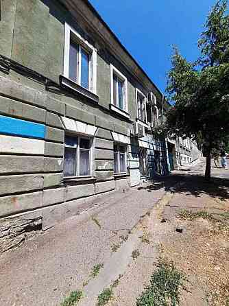 продажа 1-к квартира Одесса, Приморский, 20000 $ Одеса