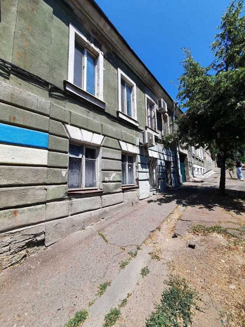 продажа 1-к квартира Одесса, Приморский, 20000 $ Одеса - зображення 4
