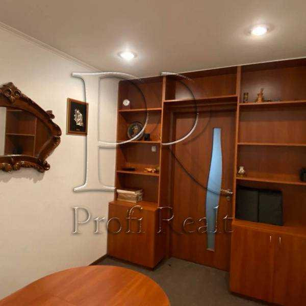 продажа 3-к квартира Киев, Шевченковский, 70000 $ Київ - зображення 10