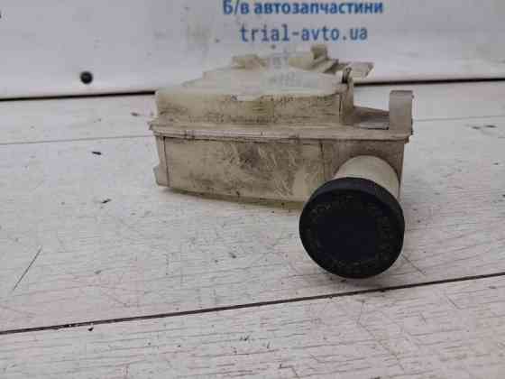 Бачок радиатора (расширительный) Nissan Juke F15 1.6 TURBO MR16DDT 2010 (б/у) Киев