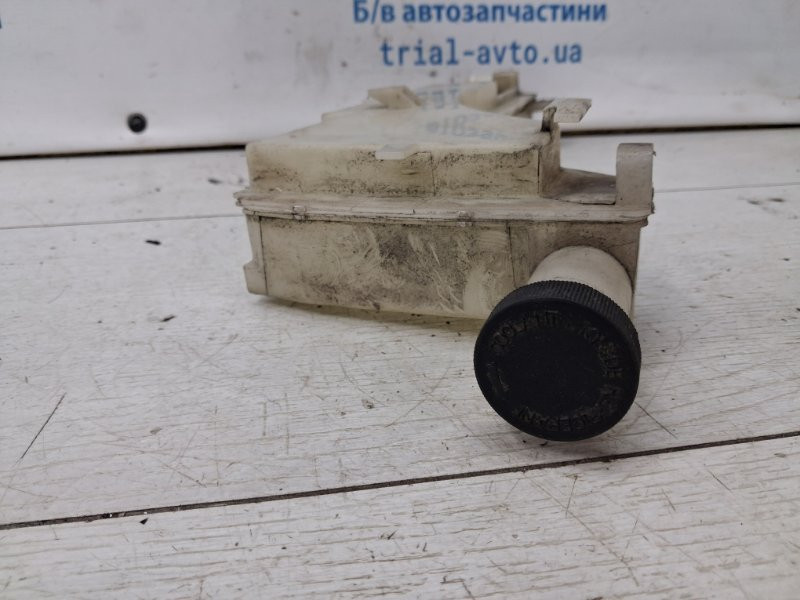 Бачок радиатора (расширительный) Nissan Juke 2010-2019 217101KC0B (Арт. 68818) Київ - зображення 3