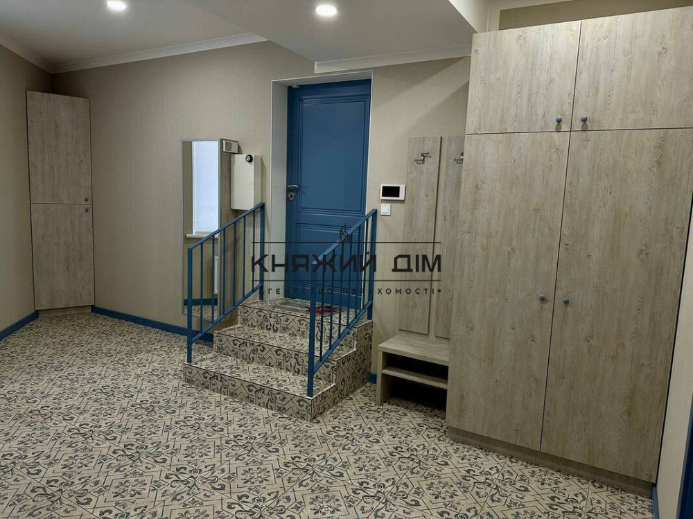 Оренда 2 км. кв. в ЖК Gloria Park Шевченківський район м. Нивки код 11203401 Київ - зображення 4