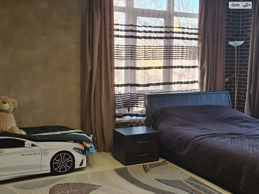 Продаж 2 поверхового будинку в м. Дніпро Дніпро - зображення 6