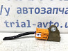 Датчик AIRBAG (удара) Mazda CX 5 KE 2.2 DIESEL 2011 (б/у) Киев