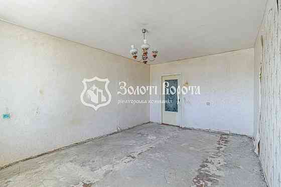 продажа 1-к квартира Киев, Деснянский, 40000 $ Киев