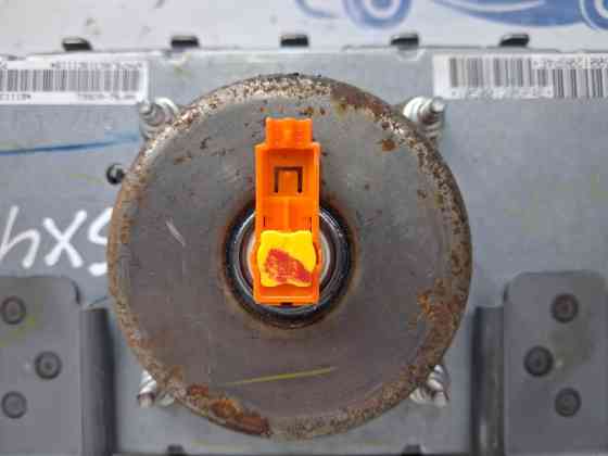 Подушка безопасности в торпеду Suzuki SX4 2006-2014 73920-79J00 (Арт. 65073) Київ