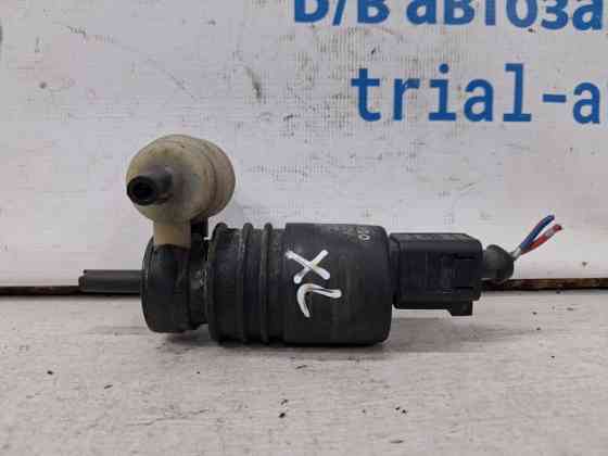 Насос омывателя стекла Mitsubishi Outlander XL 2.4 БЕНЗИН 4B12 2007 (б/у) Киев