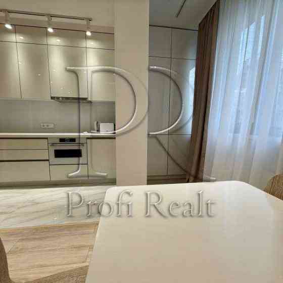 продажа 1-к квартира Киев, Голосеевский, 170000 $ Київ
