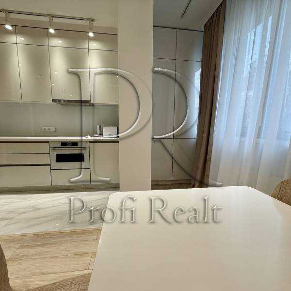 продажа 1-к квартира Киев, Голосеевский, 170000 $ Киев - изображение 5