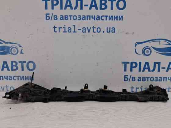 Кронштейн бампера задний левый Mazda 3 2013-2019 BHN9502J1 (Арт. 77628) Київ